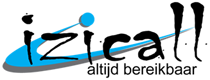Izicall
